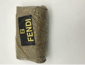 hashish fendi|hashish content wikipedia.